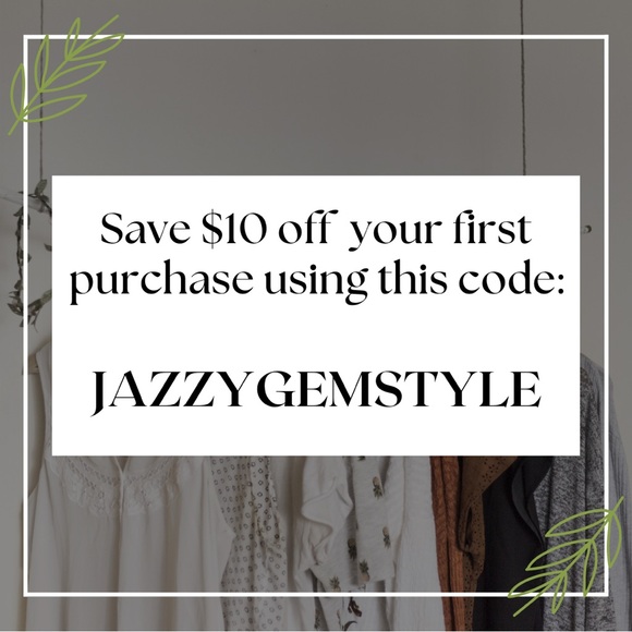 BUNDLE SALE!! Savings on makeup sweaters shirts pants jeans dresses athletic - Picture 7 of 7